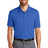 Nike Men's Dri-FIT Legacy Polo. 883681 Nike