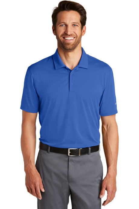 Nike Men's Dri-FIT Legacy Polo. 883681 Nike