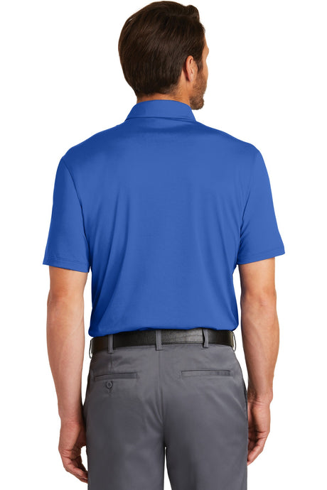 Nike Men's Dri-FIT Legacy Polo. 883681 Nike