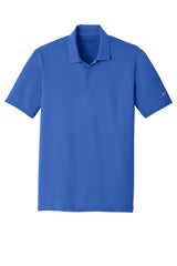 Nike Men's Dri-FIT Legacy Polo. 883681 Nike