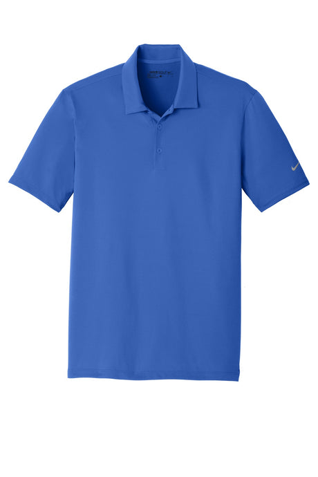 Nike Men's Dri-FIT Legacy Polo. 883681 Nike