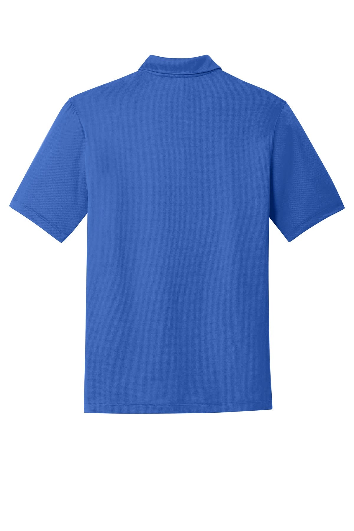 Nike Men's Dri-FIT Legacy Polo. 883681 Nike