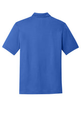 Nike Men's Dri-FIT Legacy Polo. 883681 Nike
