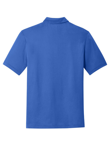 Nike Men's Dri-FIT Legacy Polo. 883681 Nike