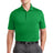 Nike Men's Dri-FIT Classic Fit Players Polo with Flat Knit Collar. 838956 Nike