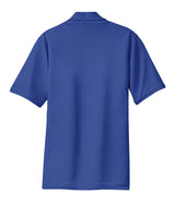 Port Authority Women's Rapid Dry Polo. L455