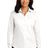 Red House Women's Non-Iron Twill Shirt. RH79 Red House