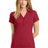 OGIO Women's Framework Polo. LOG125 OGIO