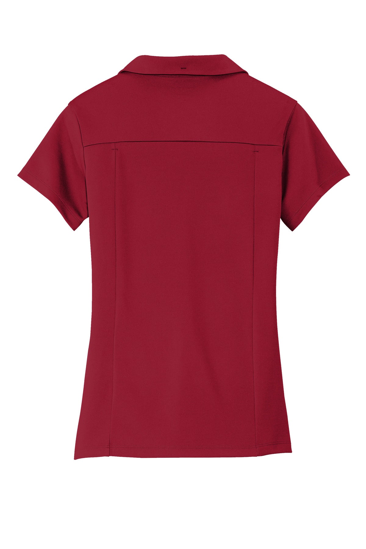 OGIO Women's Framework Polo. LOG125 OGIO