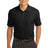 Nike Men's Dri-FIT Classic Polo. 267020 Nike