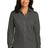 Red House Women's Non-Iron Twill Shirt. RH79 Red House