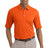 Nike Men's Tech Sport Dri-FIT Polo. 266998 Nike