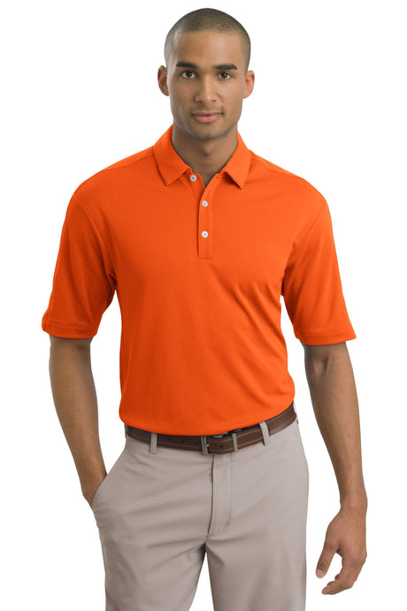 Nike Men's Tech Sport Dri-FIT Polo. 266998 Nike