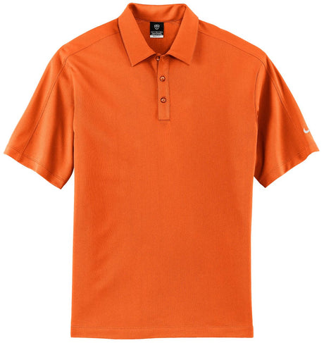 Nike Men's Tech Sport Dri-FIT Polo. 266998 Nike