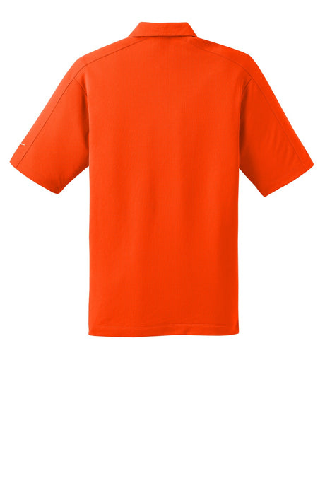 Nike Men's Tech Sport Dri-FIT Polo. 266998 Nike