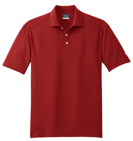 Nike Men's Dri-FIT Classic Polo. 267020 Nike