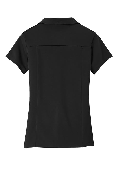 OGIO Women's Framework Polo. LOG125 OGIO