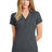 OGIO Women's Framework Polo. LOG125 OGIO
