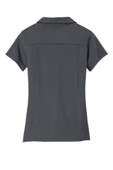 OGIO Women's Framework Polo. LOG125 OGIO