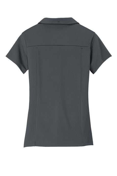 OGIO Women's Framework Polo. LOG125 OGIO