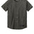 New Era Youth Diamond Era Full-Button Jersey. YNEA220 New Era
