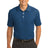 Nike Men's Dri-FIT Classic Polo. 267020 Nike