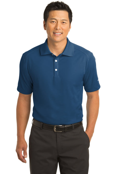 Nike Men's Dri-FIT Classic Polo. 267020 Nike