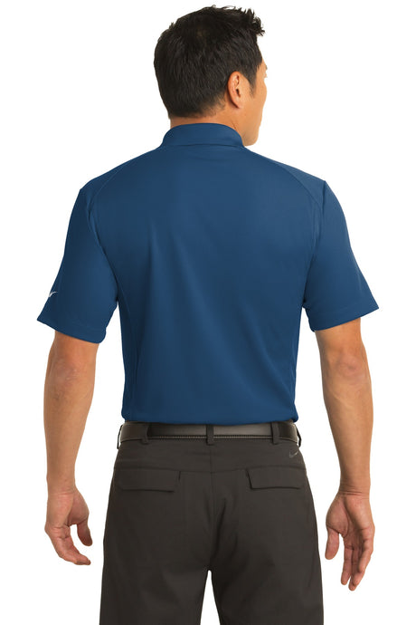 Nike Men's Dri-FIT Classic Polo. 267020 Nike