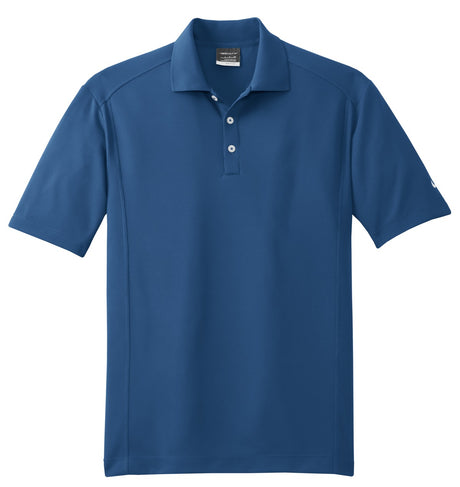 Nike Men's Dri-FIT Classic Polo. 267020 Nike
