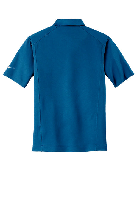 Nike Men's Dri-FIT Classic Polo. 267020 Nike