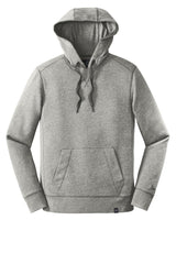 New Era Men's French Terry Pullover Hoodie. NEA500 New Era