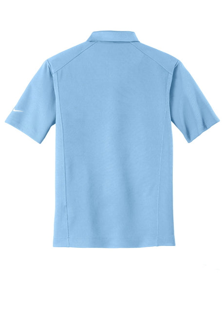 Nike Men's Dri-FIT Classic Polo. 267020 Nike