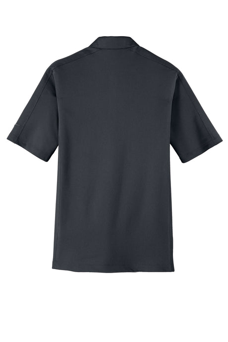 Nike Men's Tech Sport Dri-FIT Polo. 266998 Nike