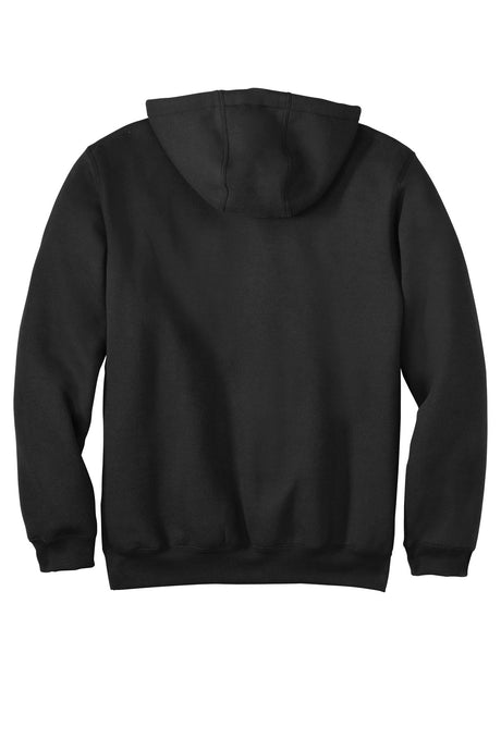 Carhartt Men's Midweight Hooded Sweatshirt CTK121 Carhartt