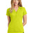 OGIO Women's Framework Polo. LOG125 OGIO