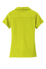 OGIO Women's Framework Polo. LOG125 OGIO