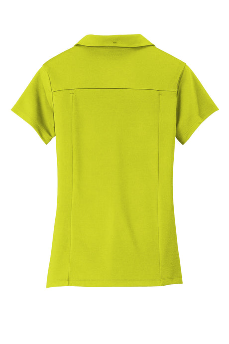 OGIO Women's Framework Polo. LOG125 OGIO