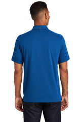 OGIO Men's Limit Polo. OG138