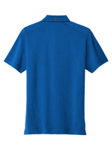 OGIO Men's Limit Polo. OG138