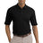 Nike Men's Tech Sport Dri-FIT Polo. 266998 Nike