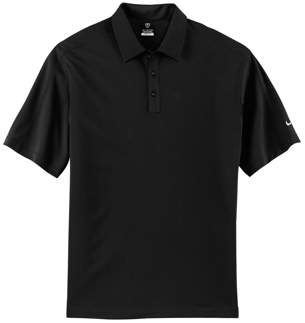 Nike Men's Tech Sport Dri-FIT Polo. 266998 Nike