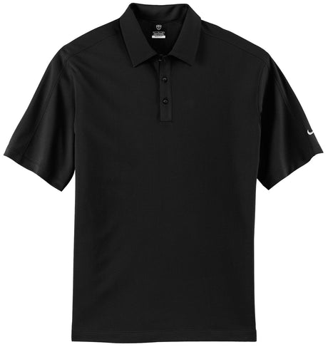Nike Men's Tech Sport Dri-FIT Polo. 266998 Nike