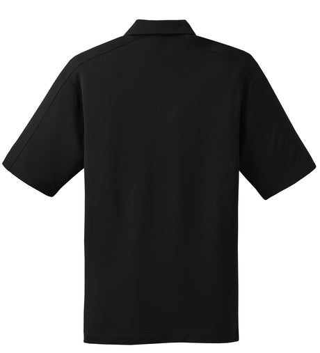 Nike Men's Tech Sport Dri-FIT Polo. 266998 Nike