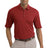 Nike Men's Tech Sport Dri-FIT Polo. 266998 Nike