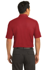 Nike Men's Tech Sport Dri-FIT Polo. 266998 Nike