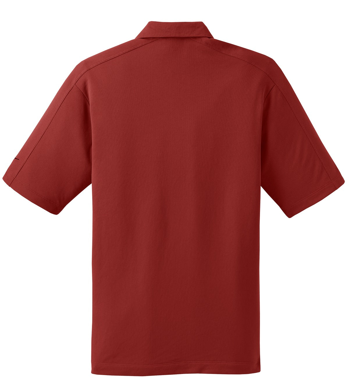 Nike Men's Tech Sport Dri-FIT Polo. 266998 Nike