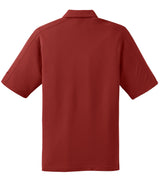 Nike Men's Tech Sport Dri-FIT Polo. 266998 Nike