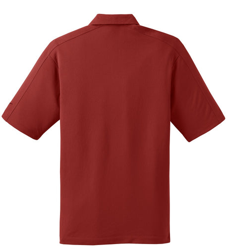 Nike Men's Tech Sport Dri-FIT Polo. 266998 Nike