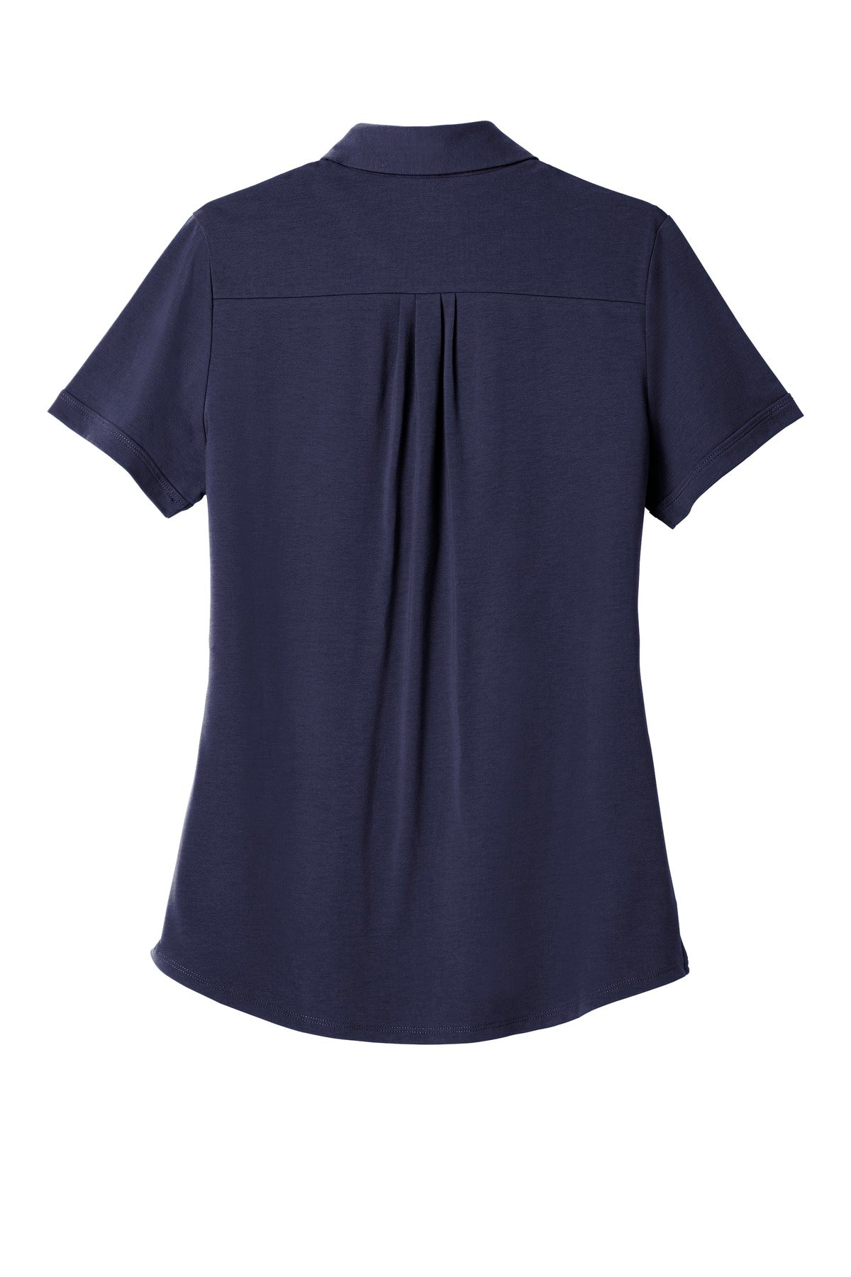 OGIO Women's Limit Polo. LOG138