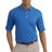 Nike Men's Tech Sport Dri-FIT Polo. 266998 Nike